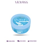Cire Aseptine Vazelin Klasik 150 ml