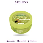 Cire Aseptine Vazelin Zeytinyağlı 150 ml