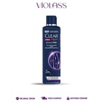 Clear Men Scp Pro Şampuan 300 ML