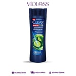 Clear Şampuan 350 ML