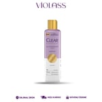 Clear Scalpceuticals Saç Dökülmesine Karşı Şampuan 300 ml