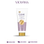 Clear Women Scalp Saç Kremi 170 ML