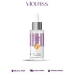 Clear Women Scalp Serum 45 ML