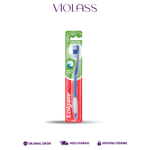 Colgate Diş Fırçası Primer