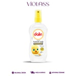 Dalin Bebe Yağı Sprey 200 ML