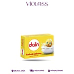 Dalin Bebek Sabunu 100 gr