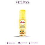 Dalin Kolonya Bıcı Bıcı 150 ml