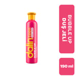 Dalin Teen Bubble Up Duş Jeli 190 ml