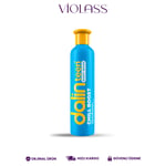 Dalin Teen Chill Boost Duş Jeli 190 ml