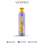 Dalin Teen Pop Rush Duş Jeli 190 ml