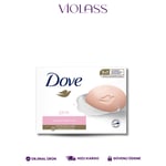 Dove Beauty Cream Bar Pink Nemlendirici Krem 90 g