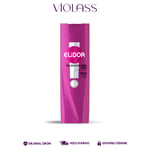 Elidor Saç Dökülmelerine Karşı Şampuan 400 ml