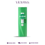 Elidor Sağlıklı Uzayan Saçlar Şampuan 400 ml