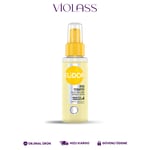 Elidor Serum Elektriklenme Karşıtı İpek Terapi 80 ml