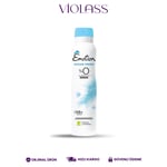 Emotion Deodorant Bayan Ocean Fresh 150 ML