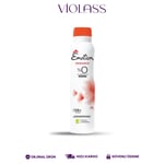Emotion Deodorant Bayan Romance 150 ML