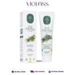 Eyüp Sabri Diş Macunu Çam Özlü 90 ML