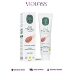 Eyüp Sabri Diş Macunu Doğal Himalaya Tuzu 90 ML