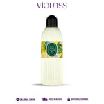 Eyüp Sabri Tuncer Limon Kolonyası Pet Şişe 400 ML