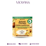 Garnier Botanic Avakado Yağlı Şampuan Sabun 60g
