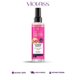 Gliss Supreme Lenght Sıvı Saç Kremi 200 ml