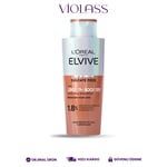 Loreal Paris Elseve Growth Booster Dökülme Karşıtı Şampuan 200 ml