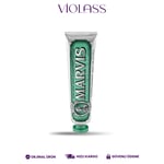 Marvis Klasik Nane Diş Macunu 85 ml