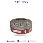 Morfose Baroque Aqua Hair Jel Wax 150 ml