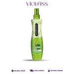 Morfose Biotin Çift Fazlı Fön Suyu 240 ml