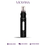Morfose Extra Strong Saç Köpük 200 ml