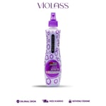 Morfose Keratin Çift Fazlı Fön Suyu 240 ml