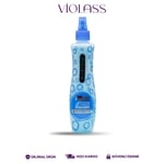 Morfose Kolajen Çift Fazlı Fön Suyu 240 ml