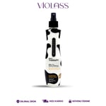 Morfose Milk Therapy Çift Fazlı Fön Sütü 240 ml