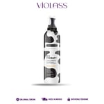 Morfose Milk Therapy Kremsi Saç Bakım Köpük 350 ml