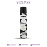 Morfose Milk Therapy Kuru Şampuan 200 ml