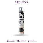 Morfose Milk Therapy Saç Köpüğü 200 ml