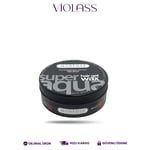 Morfose Super Aqua Jel Wax 150 ml
