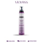 Morfose Supreme Saç Köpük 200 ml