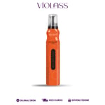 Morfose Ultra Strong Saç Köpük 200 ml