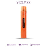 Morfose Ultra Strong Saç Spreyi 400 ml