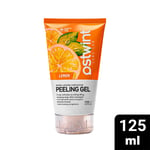 Ostwint Care Lab Clinical Skin Care Peeling Gel Limon 125 ml