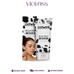Ostwint Milkway Yüz Maskesi 100ml