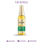 Pantene Argan Yağı Serum 100 ml