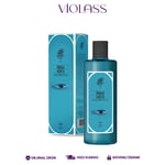 Rebul Aqua Kolonya 250 ml