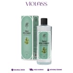 Rebul Kolonya Pine Forest 250 ml