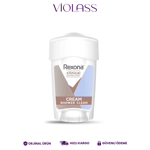Rexona Clinical Protection Shower Clean 45 ml
