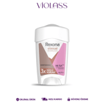 Rexona Clinical Stick 45 ML Women Confidence