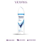 Rexona Deodorant Bayan Cotton 150 ML
