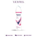 Rexona Deodorant Bayan Sexy 150 ML