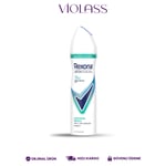 Rexona Deodorant Bayan Shower Fresh 150 ML